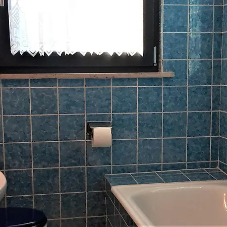 Ferienwohnung Ida * Immenstaad am Bodensee